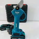 قیچی باغبانی شارژی ماکیتا 36 ولت Makita 36V