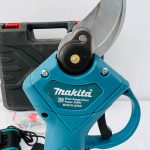 قیچی باغبانی شارژی ماکیتا 36 ولت Makita 36V