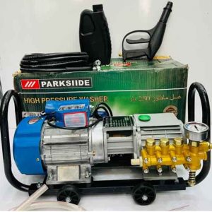 کارواش صنعتی 1300 وات 250 بار پارکساید PARKSIDE YY8022