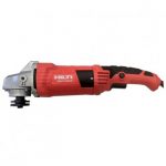 سنگ فرز متوسط هیلتی دیمردار 1200 وات Hilti TC8115-TC8125