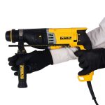 دریل بتن کن دیوالت مدل Dewalt D25143K