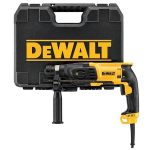 دریل بتن کن دیوالت مدل Dewalt D25143K