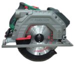 اره دیسکی ۱۳۵۰ وات پارکساید مدل PKHS C2 ا Circular saw