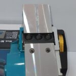 رنده برقی ماکیتا N1900B Makita Electric Planer