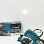 رنده برقی ماکیتا N1900B Makita Electric Planer