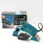 رنده برقی ماکیتا N1900B Makita Electric Planer