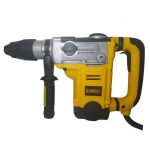 چکش تخریب 11 کیلویی دیوالت مدل Dewalt 3015