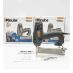 میخکوب برقی زوبر 1800 وات مدل KEN-F30 K10471