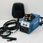 دستگاه جوش سه کاره CO2 ماکیتا Makita مدل MIG-600