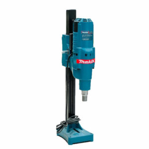 دریل کر گیر و دریل ستونی ماکیتا Makita مدل MKT-250