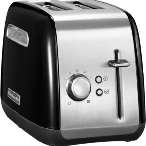 توستر کیچن‌اید مدل 5KMT2115 ا KitchenAid 5KMT2115 Toaster
