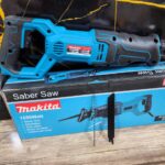 افقی بر ماکیتا MAKITA مدل 11501