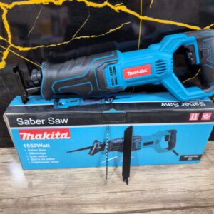 افقی بر ماکیتا MAKITA مدل 11501