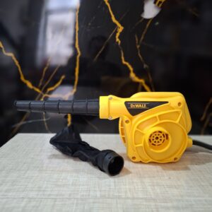 بلور دمنده و مکنده 1080 وات دیوالت مدل D9027