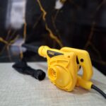 بلور دمنده و مکنده 1080 وات دیوالت مدل D9027
