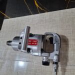 بکس بادی 2500 نیوتون 1 اینج جینوس GUNS مدل 11000CE