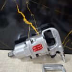 بکس بادی 2500 نیوتون 1 اینج جینوس GUNS مدل 11000CE
